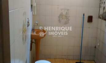 Imagem 5: 2 dormitórios, 1 banheiros, 83M² de Área Construída