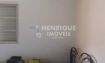 Imagem 7: 2 dormitórios, 1 banheiros, 2 vagas na garagem, 110M² de Área Construída