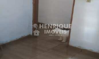 Imagem 3: 2 dormitórios, 1 banheiros, 83M² de Área Construída