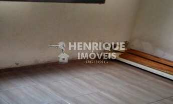 Imagem 6: 2 dormitórios, 1 banheiros, 83M² de Área Construída