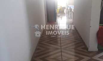 Imagem 3: 2 dormitórios, 1 banheiros, 2 vagas na garagem, 110M² de Área Construída