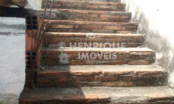 Imagem 2: 2 dormitórios, 1 banheiros, 83M² de Área Construída