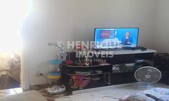 Imagem: 2 dormitórios, 1 banheiros, 2 vagas na