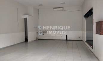 Imagem 2: 200M² de Área Construída