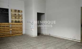 Imagem 5: 200M² de Área Construída