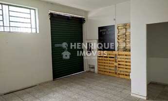 Imagem 4: 200M² de Área Construída