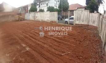 Imagem 2: TERRENO 12 X 25 = 300 M² - BELA VISTA R$ 300 MIL