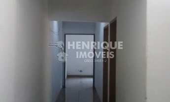 Imagem: 2 dormitórios, 1 banheiros, 83M² de Área