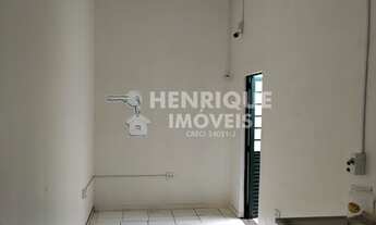 Imagem 6: 200M² de Área Construída