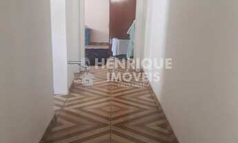 Imagem 5: 2 dormitórios, 1 banheiros, 2 vagas na garagem, 110M² de Área Construída