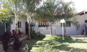 Imagem 4: 3 dormitórios, 1 suítes, 3 banheiro, 4 vagas na garagem, 408M² de Área Total