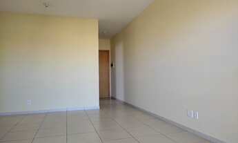 Imagem 3: 3 dormitórios, 1 suítes, 2 banheiro, 1 vaga na garagem, 86M² de Área Construída