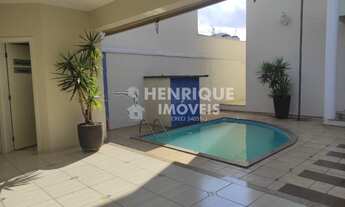 Imagem: CASA VENDA JARDIM SÃO PAULO - R$ 1 MI