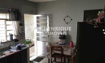 Imagem 5: CASA À VENDA - MARIA CRISTINA - AGENDE SUA VISITA