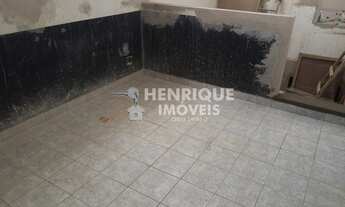 Imagem 6: BARRACÃO LOCAÇÃO CENTRO - 400 M²