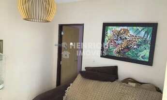 Imagem 3: CASA À VENDA - MARIA CRISTINA - AGENDE SUA VISITA