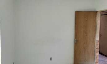 Imagem 5: 2 dormitórios, 1 banheiros, 1 vaga na garagem, 42M² de Área Construída