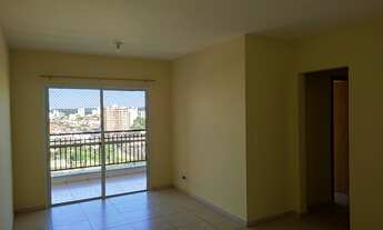 Imagem: 3 dormitórios, 1 suítes, 2 banheiro, 1