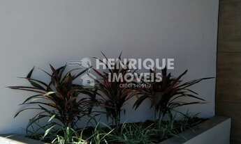 Imagem 2: 3 dormitórios, 1 suítes, 2 vagas na garagem, 91M² de Área Construída