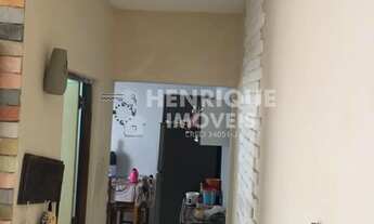 Imagem 4: CASA À VENDA - MARIA CRISTINA - AGENDE SUA VISITA