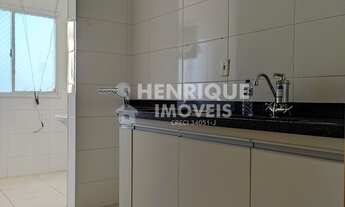 Imagem 5: 3 dormitórios, 1 suítes, 2 banheiro, 1 vaga na garagem, 86M² de Área Construída