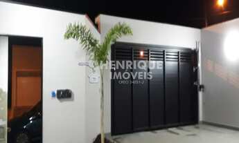 Imagem 7: 3 dormitórios, 1 suítes, 2 vagas na garagem, 91M² de Área Construída