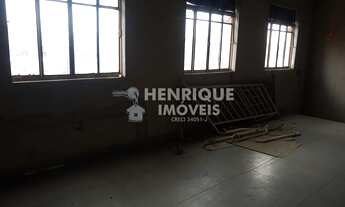 Imagem 5: BARRACÃO LOCAÇÃO CENTRO - 400 M²