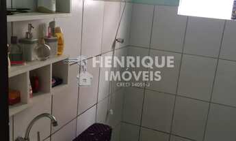 Imagem 7: CASA À VENDA - MARIA CRISTINA - AGENDE SUA VISITA