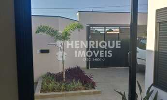 Imagem 3: 3 dormitórios, 1 suítes, 2 vagas na garagem, 91M² de Área Construída