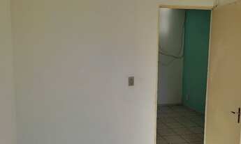 Imagem 7: 2 dormitórios, 1 banheiros, 1 vaga na garagem, 42M² de Área Construída