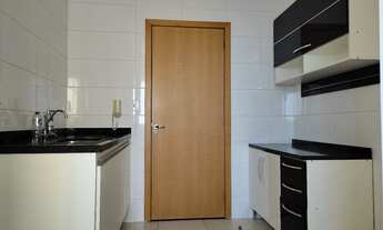 Imagem 7: 3 dormitórios, 1 suítes, 2 banheiro, 1 vaga na garagem, 86M² de Área Construída