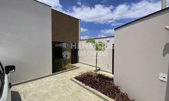 Imagem 6: 3 dormitórios, 1 suítes, 2 vagas na garagem, 91M² de Área Construída