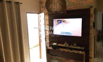 Imagem 2: CASA À VENDA - MARIA CRISTINA - AGENDE SUA VISITA