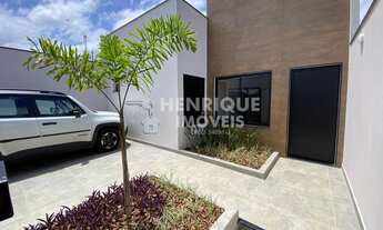 Imagem 4: 3 dormitórios, 1 suítes, 2 vagas na garagem, 91M² de Área Construída