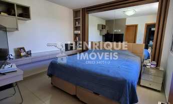 Imagem 4: APARTAMENTO VENDA RESIDENCIAL MONALISA 93 M² - 3 DORMITÓRIOS - R$ 610 MIL