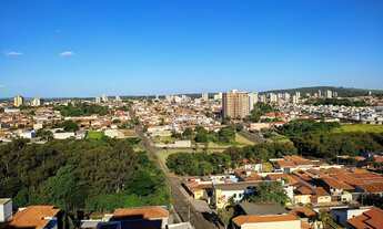 Imagem 4: 3 dormitórios, 1 suítes, 2 banheiro, 1 vaga na garagem, 86M² de Área Construída