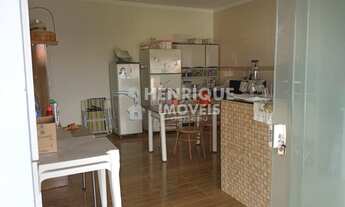 Imagem 7: Casa com amplo quintal - Jardim Ypê - Ipeúna/SP