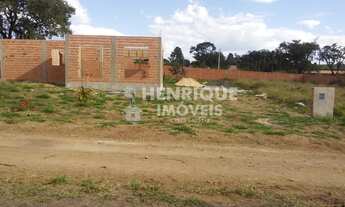 Imagem 2: 1000M² de Área Total