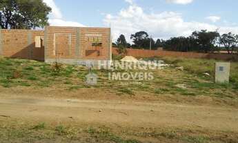 Imagem 3: 1000M² de Área Total