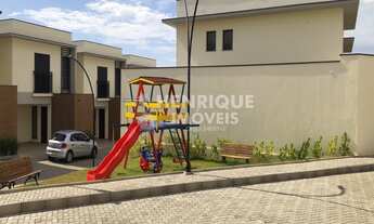 Imagem 3: 3 dormitórios, 1 suítes, 2 vagas na garagem