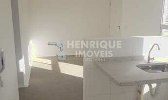 Imagem 2: Residencial For Life Cristal - Rio Claro/SP