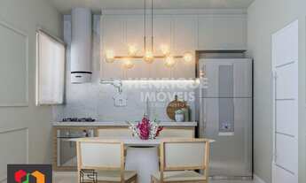 Imagem: Financiamento Terreno e Construção - à