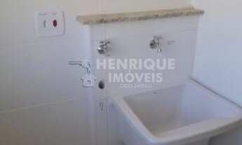 Imagem 7: 2 dormitórios, 1 banheiros, 1 vaga na garagem, 48M² de Área Construída