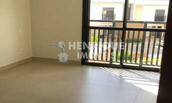 Imagem 5: 3 dormitórios, 1 suítes, 2 vagas na garagem