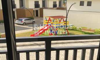 Imagem 6: 3 dormitórios, 1 suítes, 2 vagas na garagem