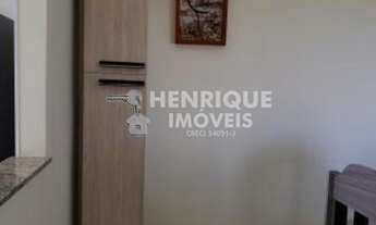 Imagem 4: 2 dormitórios, 1 banheiros, 1 vaga na garagem, 48M² de Área Construída