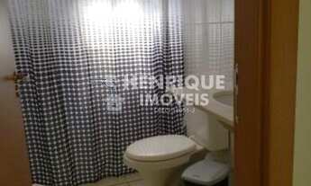 Imagem 3: 2 dormitórios, 1 banheiros, 1 vaga na garagem, 48M² de Área Construída