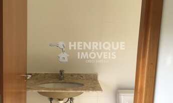 Imagem 4: 3 dormitórios, 1 suítes, 2 vagas na garagem