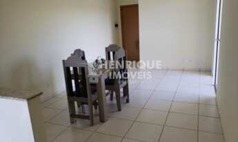 Imagem 2: 2 dormitórios, 1 banheiros, 1 vaga na garagem, 48M² de Área Construída