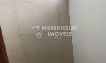 Imagem 7: 3 dormitórios, 1 suítes, 2 vagas na garagem